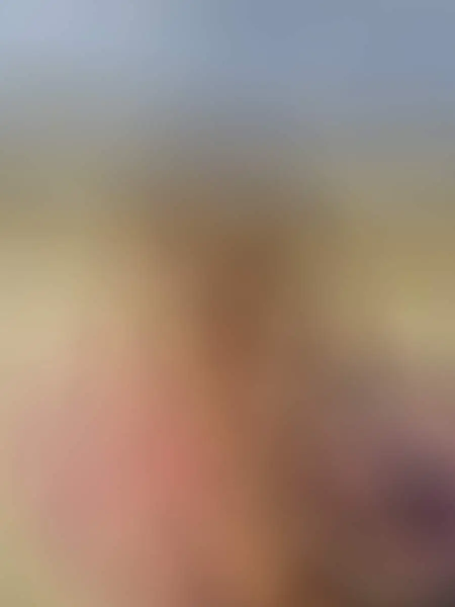SugarPuffx image 2