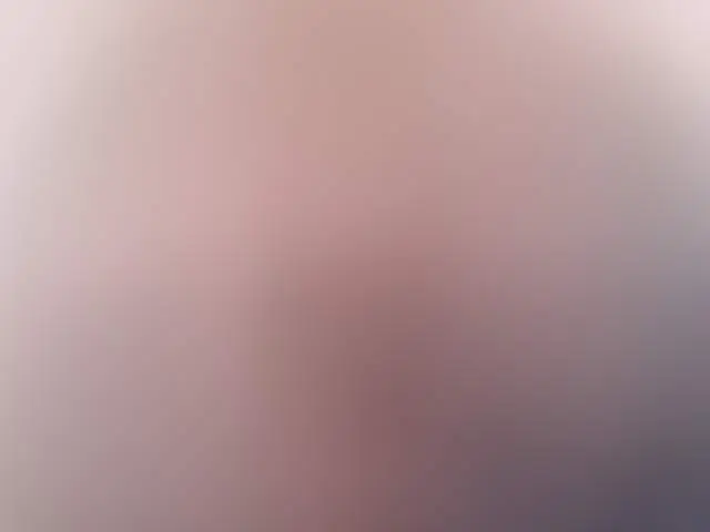 SugarPuffx image 3